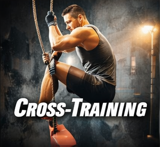cross - training